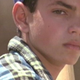 Image for article titled What Your First Screen Crush Says About You
